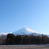【2024年5月26日(日)】North Mt.Fuji練習会