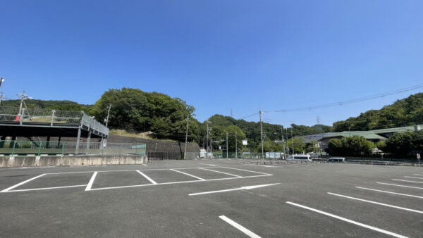 第29回 星の里いわふね大会