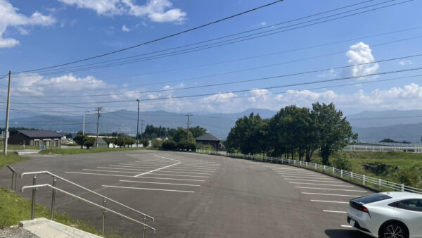 第31回養命酒製造駒ケ根大会